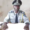 William kabamba - @user5700156503952 - TikTok