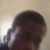William kabamba - @user5593257836026 - TikTok