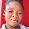 William kabamba - @esaaikabamba - TikTok