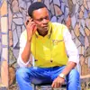William kabamba - @william.kabamba4 - TikTok