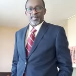 William Ntumba Bukasa Kabamba - @william_ntumba_b._kabamba - Instagram