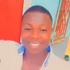 williamkabamba155 - @williamkabamba5 - TikTok