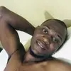 williamkabamba2 - @williamkabamba2 - TikTok