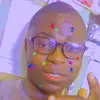 williamkabamba49 - @williamkabamba35 - TikTok