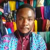 Williamkabamba - @user5588223279297 - TikTok