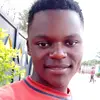 William's kabamba - @williams.kabamba - TikTok