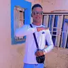 Williams. Kabamba@ - @williams..kabamba - TikTok