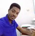 William Kaizer - Facebook
