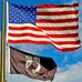 Bill Kaczynski - Facebook