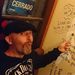William Kaczynski - Facebook