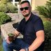 William Kuczynski - Facebook