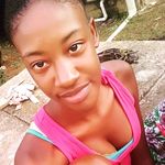 Kader William - @kaderwilliam3 - Instagram