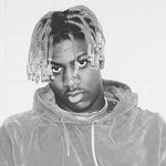 kader William - @kader.william - Instagram