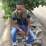 William Kader - @william_kader_6 - Instagram