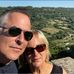 William Kader - Facebook