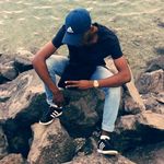 William Kader - @william_kader_3 - Instagram
