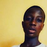 William kader cannel - @williamkadercannel - Instagram