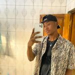 William Kader Doumbia - @k.a.d.e.r_awd - Instagram
