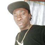 William Kader Mbaye - @williamkadermbaye - Instagram