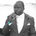 William Kadere - @williamkadere - Instagram