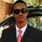 @william_kadero - Instagram