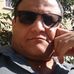 William Khader - Facebook