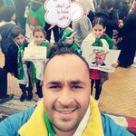 William Wallace Ayache - @kader_william - Instagram