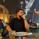 وليم القاضي - @williamkadi - Instagram