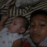 IS FULL - @william_kadir - Instagram