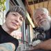 Kadi Williams - Facebook
