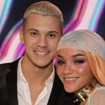 Kadiatou+william Strid=sant - @kadiatouwilliamstrid - Instagram