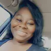 Kadidra Williams - @kadidrawilliams - TikTok