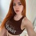Kate William - Facebook