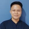 William adi - @williamadi27 - TikTok