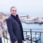 William Al Kadi - @william_kadi - Instagram