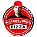 William John's Kadi - Facebook