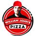 William Johns Pizza Kadi - Facebook