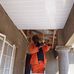 William Kadi - Facebook