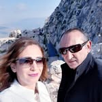 william kadi - @kadiwilliam - Instagram