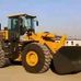 William Kadi - Facebook