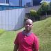 William Kadi - Facebook