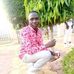 William Kadi - Facebook