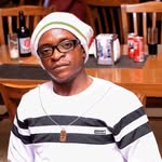William Kadiele - @williamkadiele - Instagram