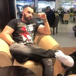 William Kadigh - @willim5757 - Instagram