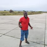 William Kadiki Munkondya - @williamkadiki - Instagram