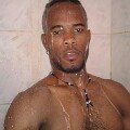 William Kadilack - @williamkadilack - Instagram