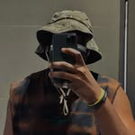 William Kadima - @_willylwilliam_ - Instagram