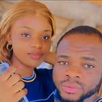 William Kadima - @william.kadima - Instagram