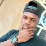 William kadima - @w.kadima - Instagram