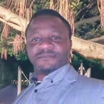 William Kadima - @kadima5321 - Instagram